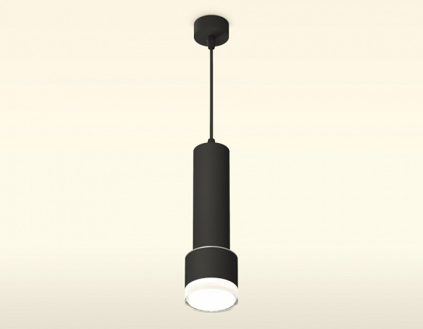 Фото Подвесной светильник Ambrella Light XP XP8111009