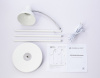 Открыть Торшер Ambrella Light TR TR97655 Фото Торшер Ambrella Light TR TR97655