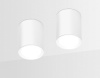 Открыть Накладной светильник Ambrella Light TN TN215 Фото Накладной светильник Ambrella Light TN TN215