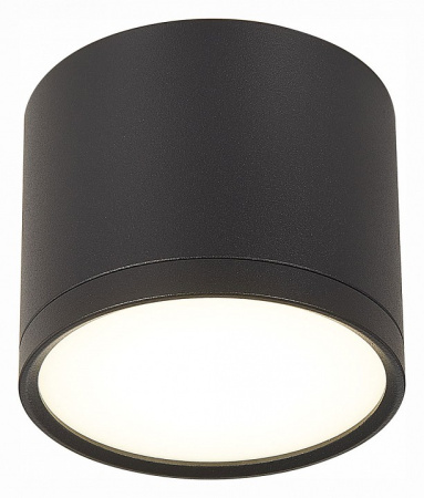 Фото Накладной светильник ST-Luce Rene ST113.442.09