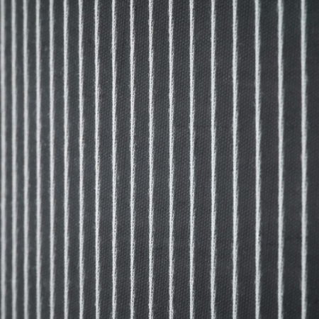 Фото Подвесной светильник Freya Pleating FR5434PL-03GR