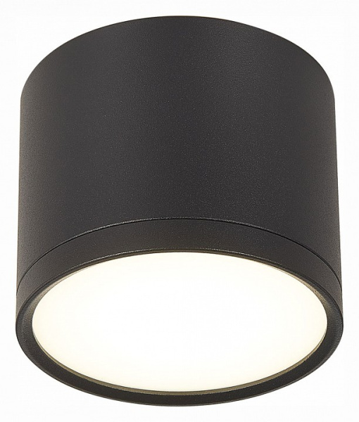 Фото Накладной светильник ST-Luce Rene ST113.442.09