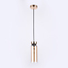 Открыть Подвесной светильник Ambrella Light TR TR3571 Фото Подвесной светильник Ambrella Light TR TR3571