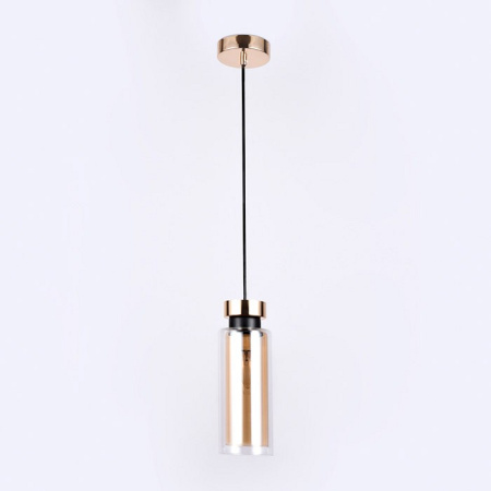 Открыть Подвесной светильник Ambrella Light TR TR3571 Фото Подвесной светильник Ambrella Light TR TR3571