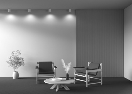 Открыть Накладной светильник Maytoni Atom C016CL-01W Фото Накладной светильник Maytoni Atom C016CL-01W