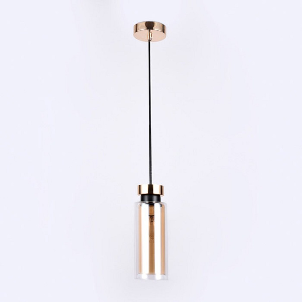 Фото Подвесной светильник Ambrella Light TR TR3571