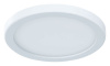 Встраиваемый светильник Arte Lamp Mesura A7971PL-1WH Встраиваемый светильник Arte Lamp Mesura A7971PL-1WH