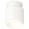 Накладной светильник Ambrella Light XS XS7510044 Накладной светильник Ambrella Light XS XS7510044