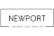 Открыть Newport Фото Newport