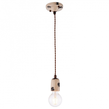 Открыть Подвесной светильник Lussole Vermilion GRLSP-8159 Фото Подвесной светильник Lussole Vermilion GRLSP-8159