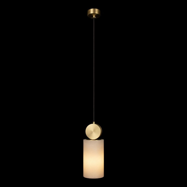 Фото Подвесной светильник Loft it Dolomite 10249/B