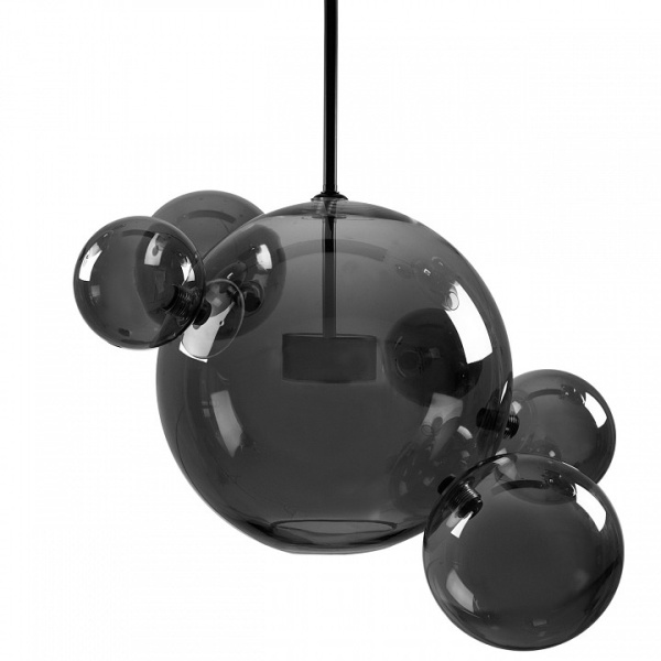 Фото Подвесной светильник Loft it Bolle 2029-D3