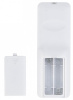 Открыть Пульт ДУ Citilux  CLR714.IR_Remote Фото Пульт ДУ Citilux  CLR714.IR_Remote