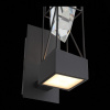 Открыть Бра ST-Luce Progetto SL815.301.01 Фото Бра ST-Luce Progetto SL815.301.01