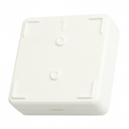 Фото Звонок беспроводной Feron E-382 48922