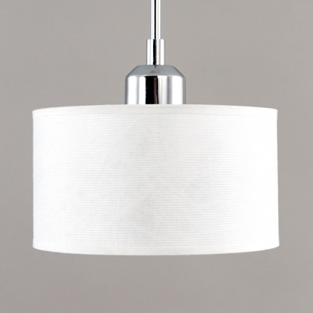 Фото Подвесной светильник Citilux Тильда CL469110