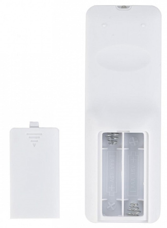 Открыть Пульт ДУ Citilux  CLR714.IR_Remote Фото Пульт ДУ Citilux  CLR714.IR_Remote