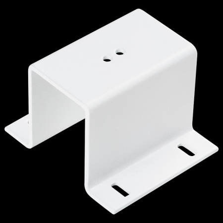 Фото Крепление для трека Lightstar Teta 505161