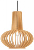 Подвесной светильник Maytoni Roots MOD193PL-01W Подвесной светильник Maytoni Roots MOD193PL-01W