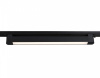 Накладной светильник Ambrella Light GL GL6739 Накладной светильник Ambrella Light GL GL6739