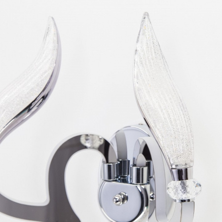 Фото Бра Citilux Diva EL339W2