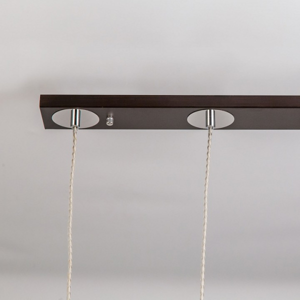 Фото Подвесной светильник Citilux Берта CL126232