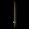 Открыть Бра Loft it Rays 10054GR Фото Бра Loft it Rays 10054GR