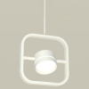 Подвесной светильник Ambrella Light XB XB9118152 Подвесной светильник Ambrella Light XB XB9118152