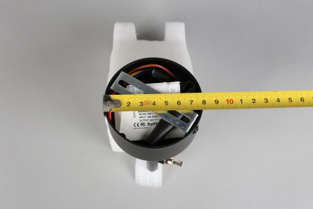 Фото Бра Aployt Astor APL.822.01.10