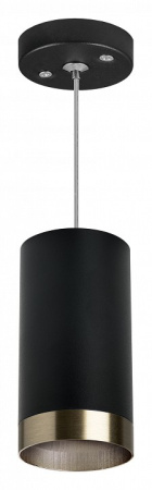 Фото Подвесной светильник Lightstar Rullo RP437431