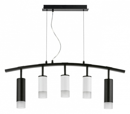 Фото Подвесной светильник Lightstar Rullo LR7358723631