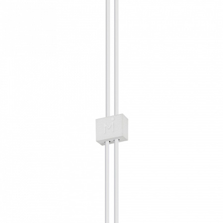 Фото Подвесной светильник Maytoni Supersymmetry P096PL-L11WK