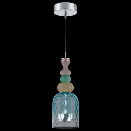 Фото Подвесной светильник Lightstar Belle 814002