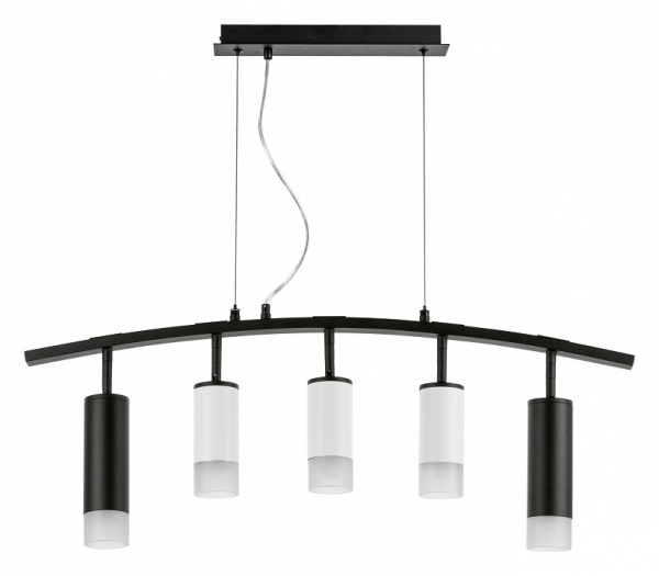 Фото Подвесной светильник Lightstar Rullo LR7358723631