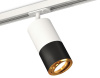Светильник на штанге Ambrella Light XT XT7402081 Светильник на штанге Ambrella Light XT XT7402081