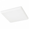 Встраиваемый светильник Ambrella Light DCR DCR331 Встраиваемый светильник Ambrella Light DCR DCR331