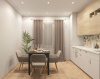 Открыть Встраиваемый светильник Denkirs DK3020WW DK3022-WH Фото Встраиваемый светильник Denkirs DK3020WW DK3022-WH
