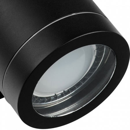 Фото Накладной светильник Lightstar Paro 351617