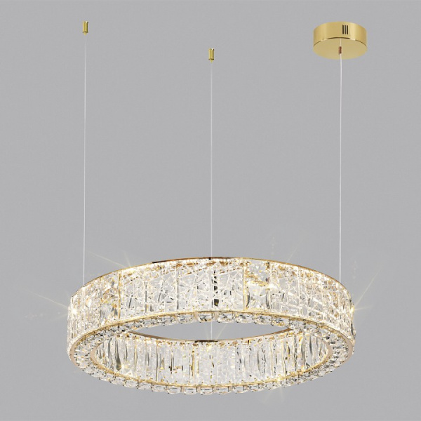 Фото Подвесной светильник Odeon Light Version 5071/70L