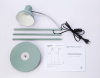 Открыть Торшер Ambrella Light TR TR97662 Фото Торшер Ambrella Light TR TR97662