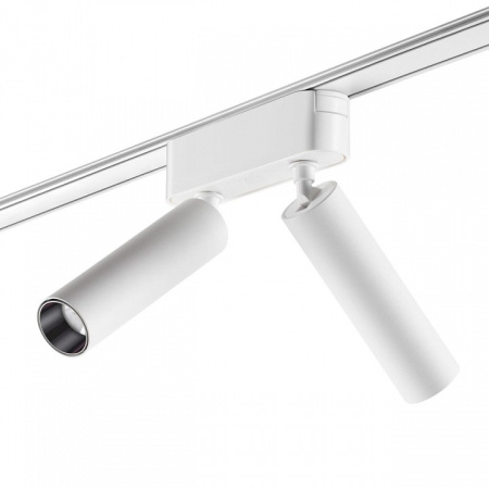 Фото Светильник на штанге Novotech SMAL 359253