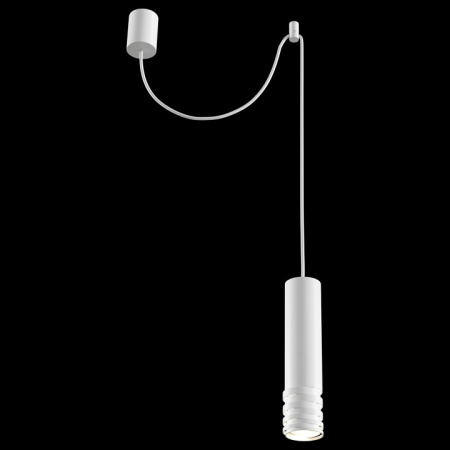 Фото Подвесной светильник Maytoni Kinzo P025PL-01W