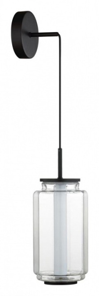 Фото Подвесной светильник Odeon Light Jam 5409/11L