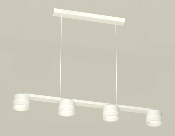 Открыть Подвесной светильник Ambrella Light XB XB9151205 Фото Подвесной светильник Ambrella Light XB XB9151205