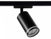 Светильник на штанге Ambrella Light GL GL5202 Светильник на штанге Ambrella Light GL GL5202