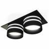 Встраиваемый светильник Ambrella Light XC XC7636042 Встраиваемый светильник Ambrella Light XC XC7636042