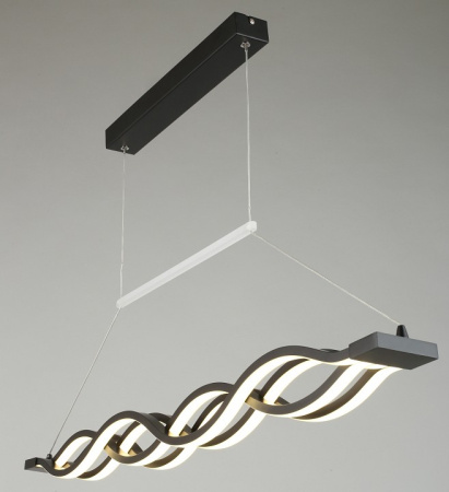 Фото Накладной светильник Aployt Nadayn APL.002.13.72