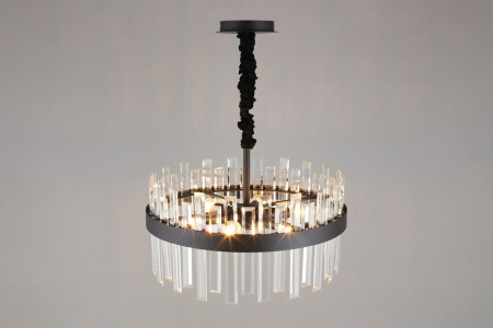 Фото Подвесная люстра Omnilux Oriolo OML-69413-06