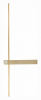 Открыть Бра ST-Luce Astente SL1589.031.01 Фото Бра ST-Luce Astente SL1589.031.01