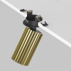 Открыть Спот Maytoni Calipso C110CL-01-GU10-BS Фото Спот Maytoni Calipso C110CL-01-GU10-BS